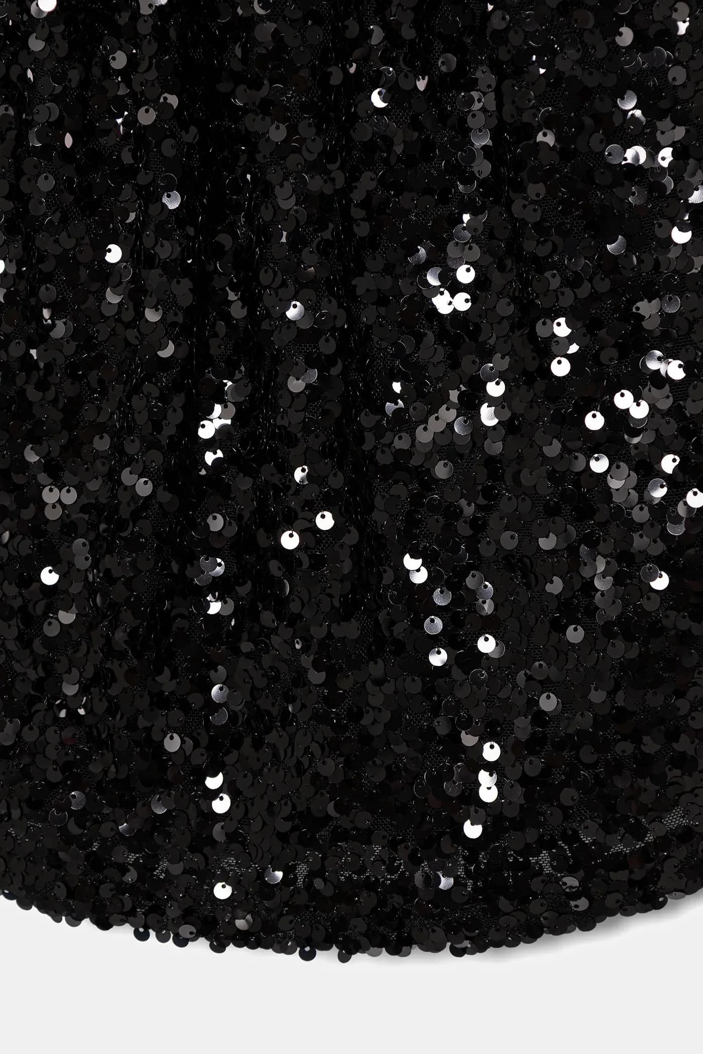 Детская юбка - фото 3