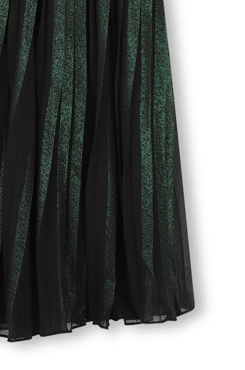 Детская юбка - фото 4