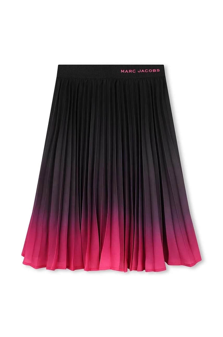 Детская юбка - фото 2