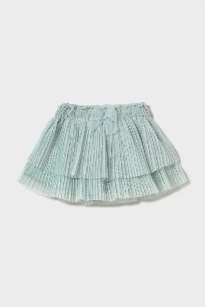 Детская юбка