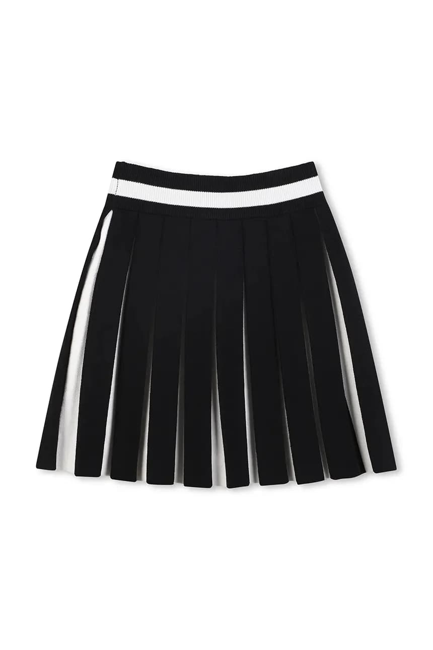 Детская юбка - фото 3