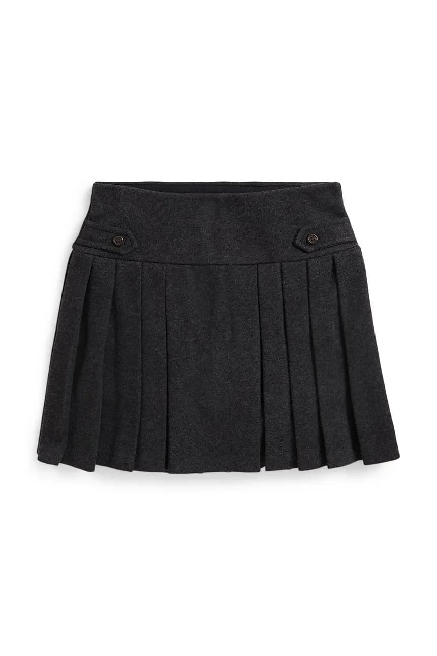 Детская юбка - фото 2