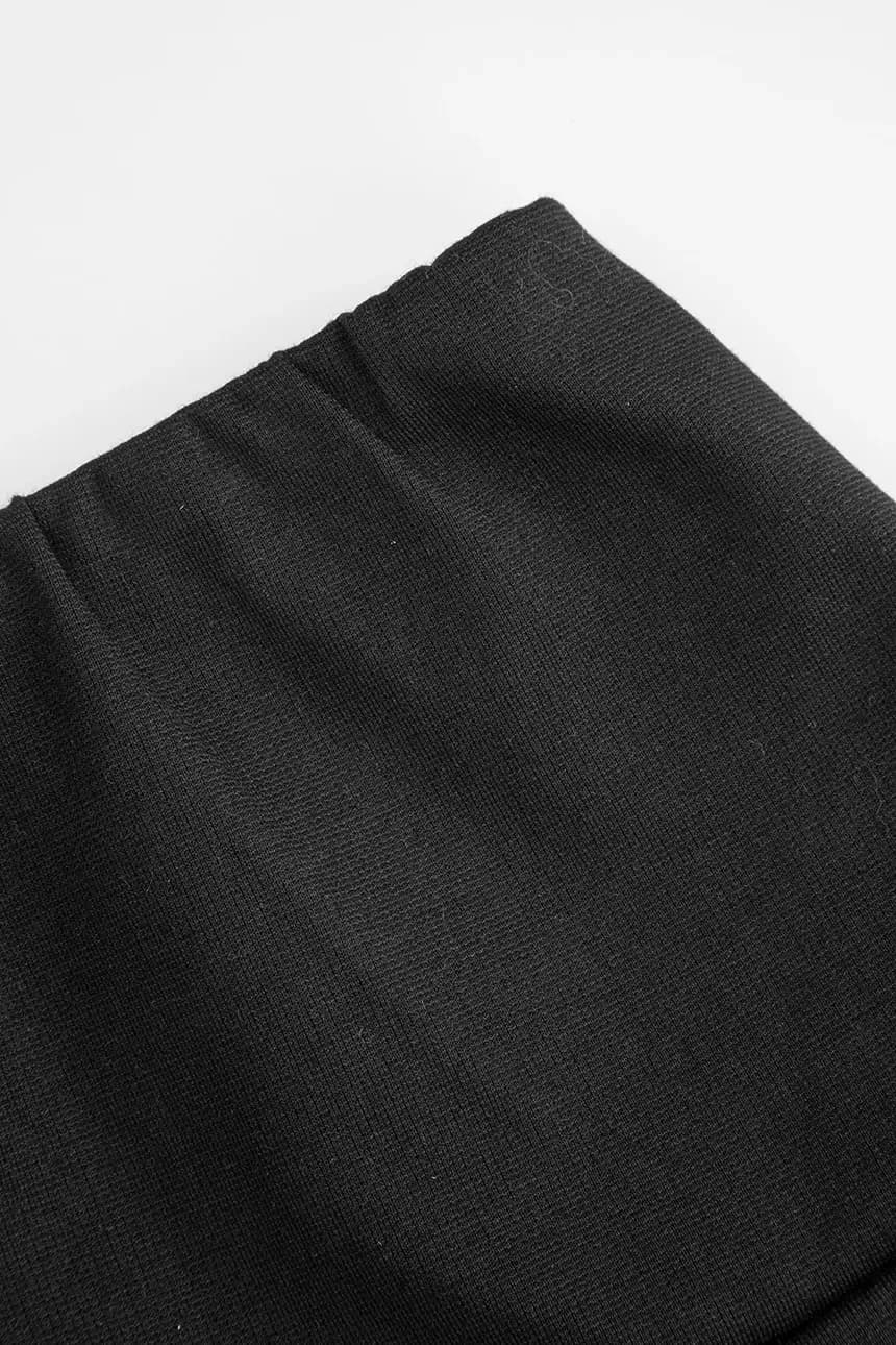 Детская юбка - фото 4