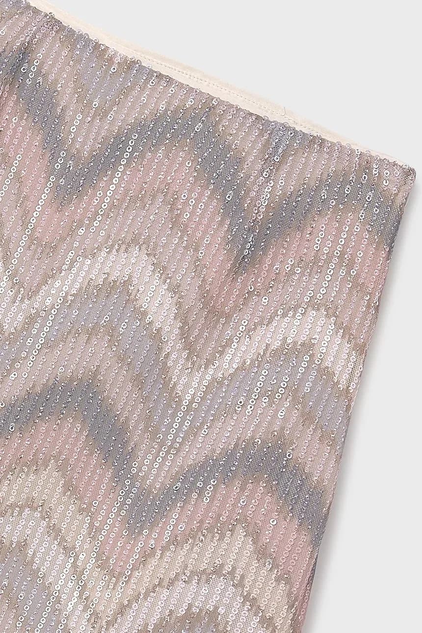 Детская юбка - фото 3