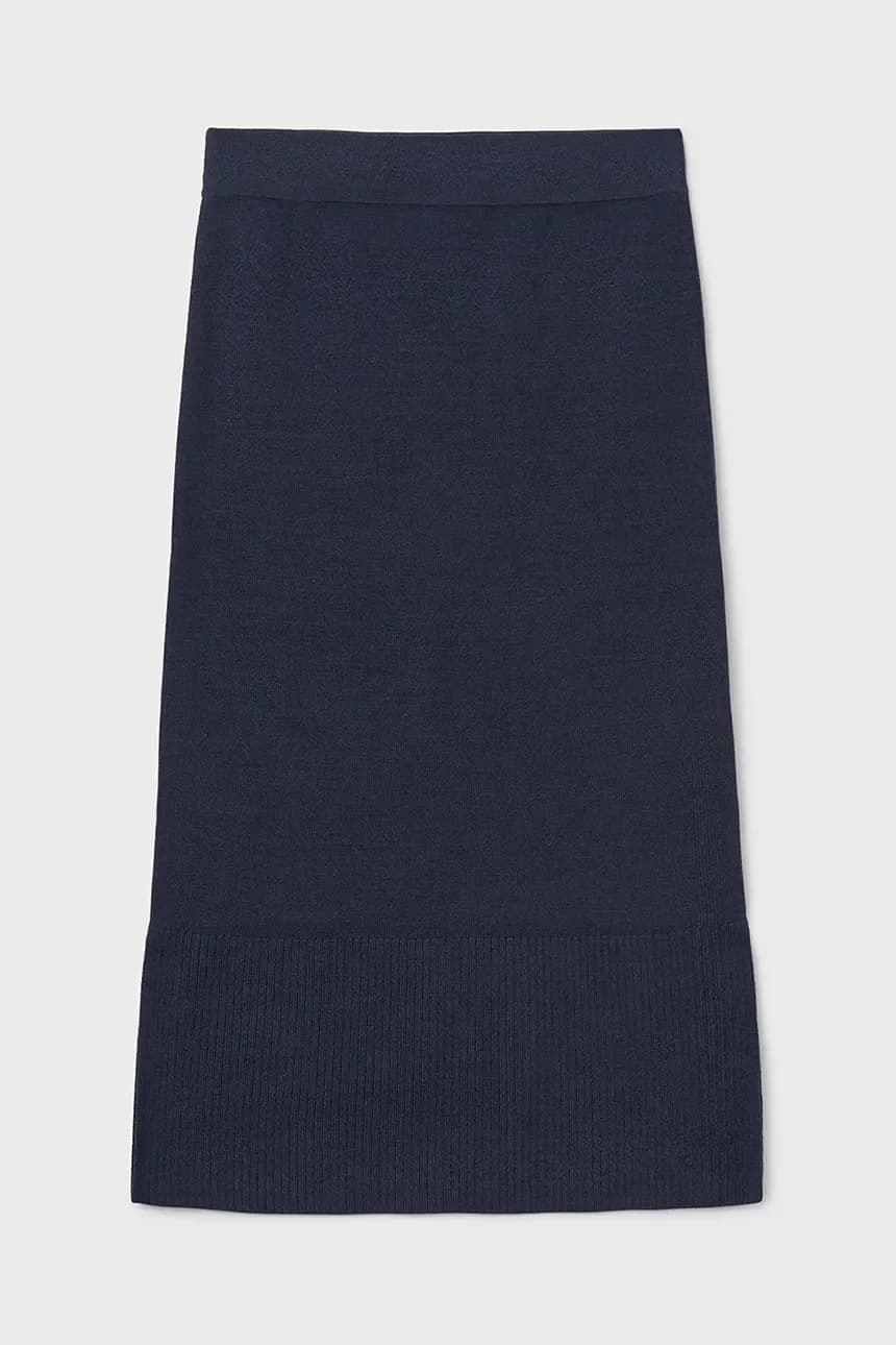 Детская юбка