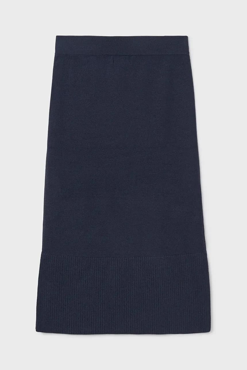 Детская юбка - фото 2