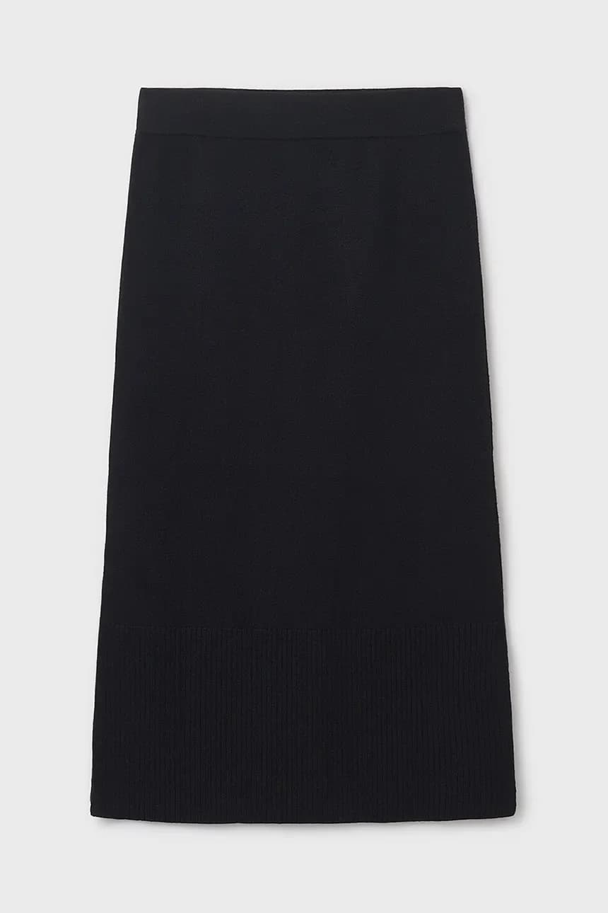 Детская юбка