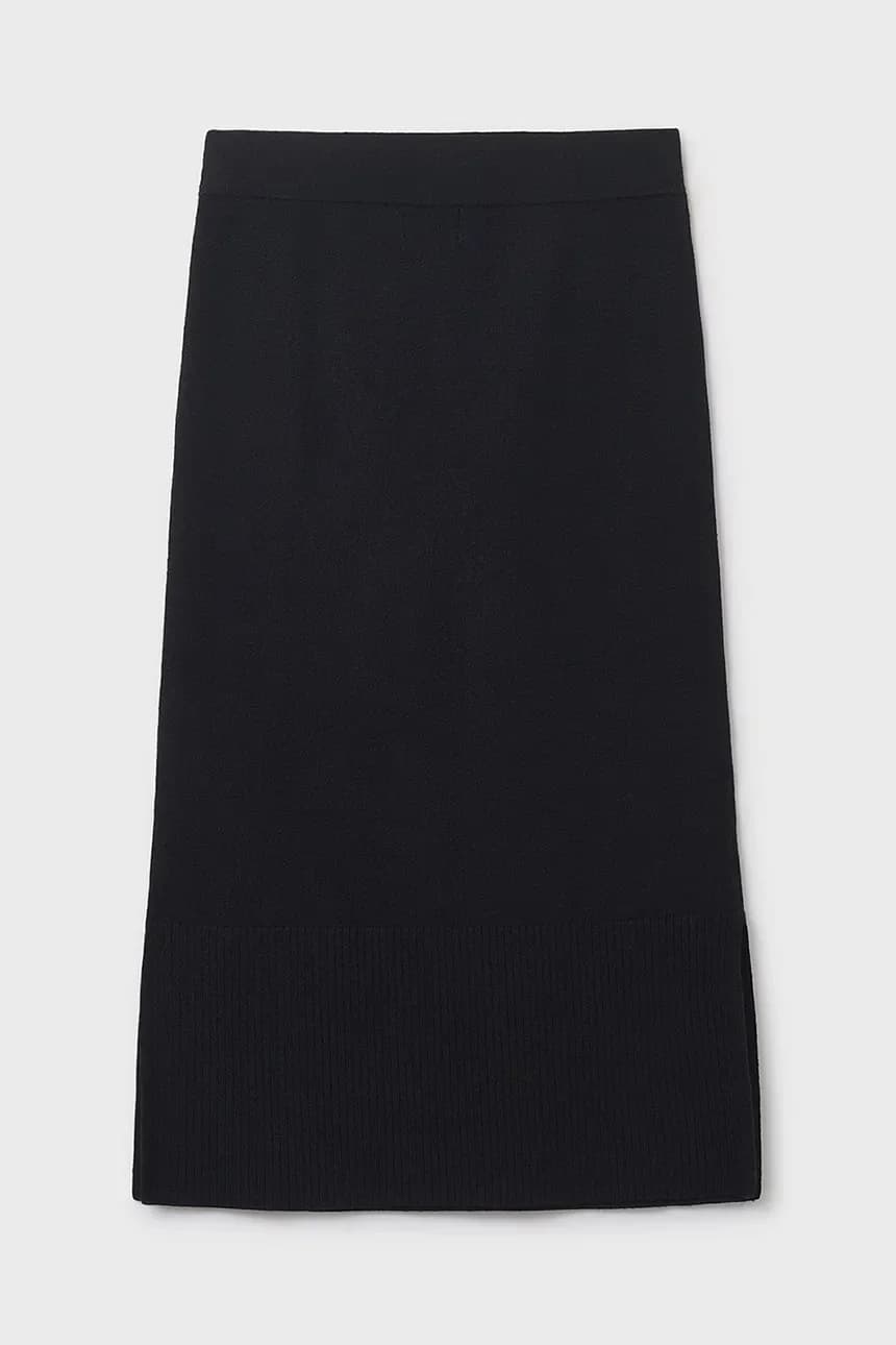 Детская юбка - фото 2