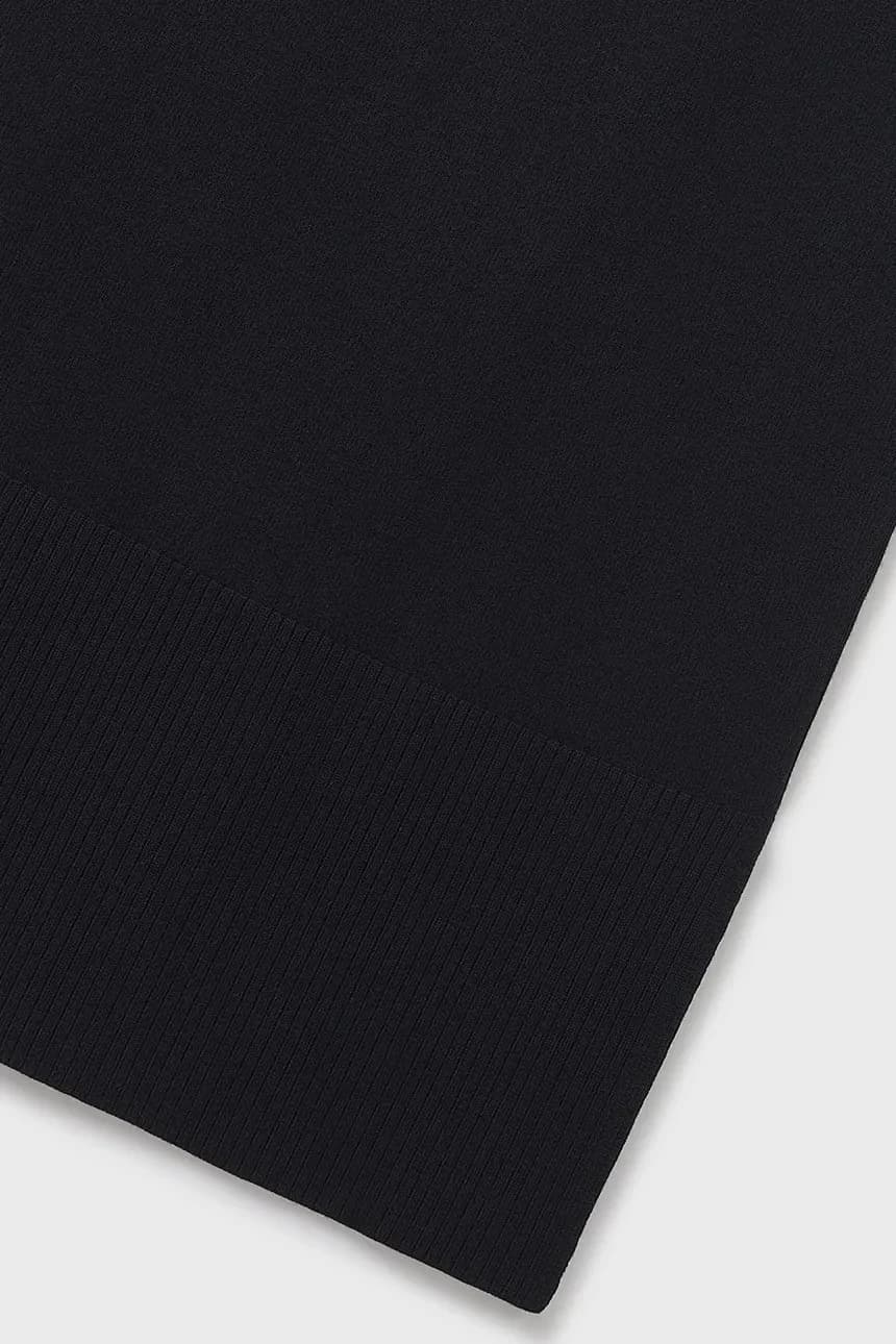 Детская юбка - фото 3