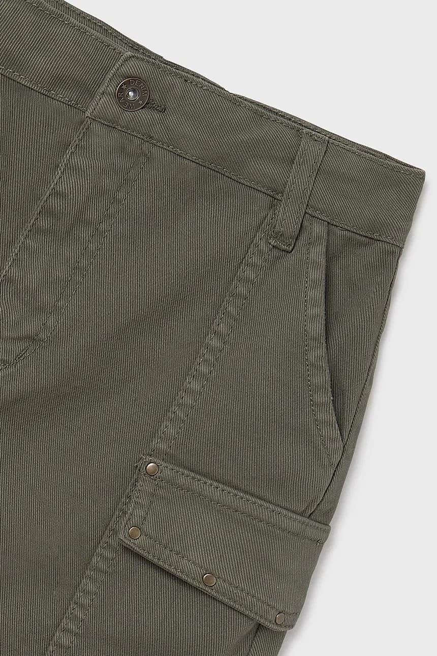 Юбка - фото 4