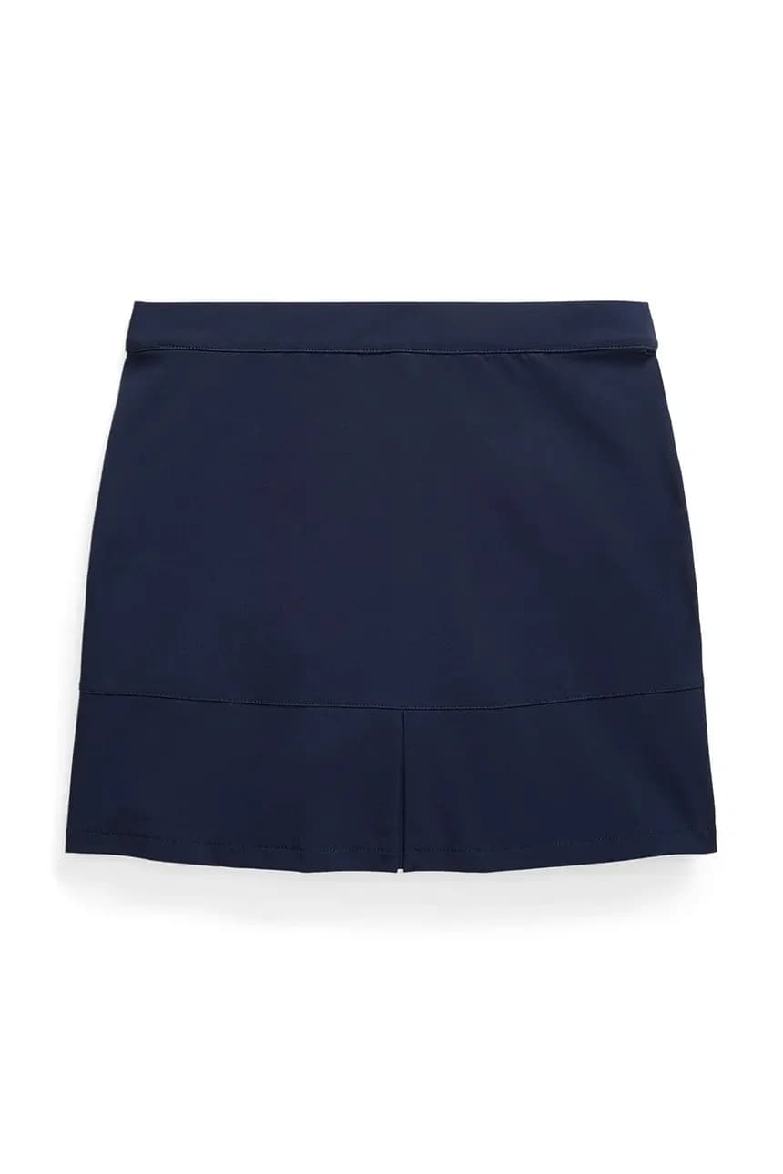 Детская юбка Wimbledon Collection - фото 2