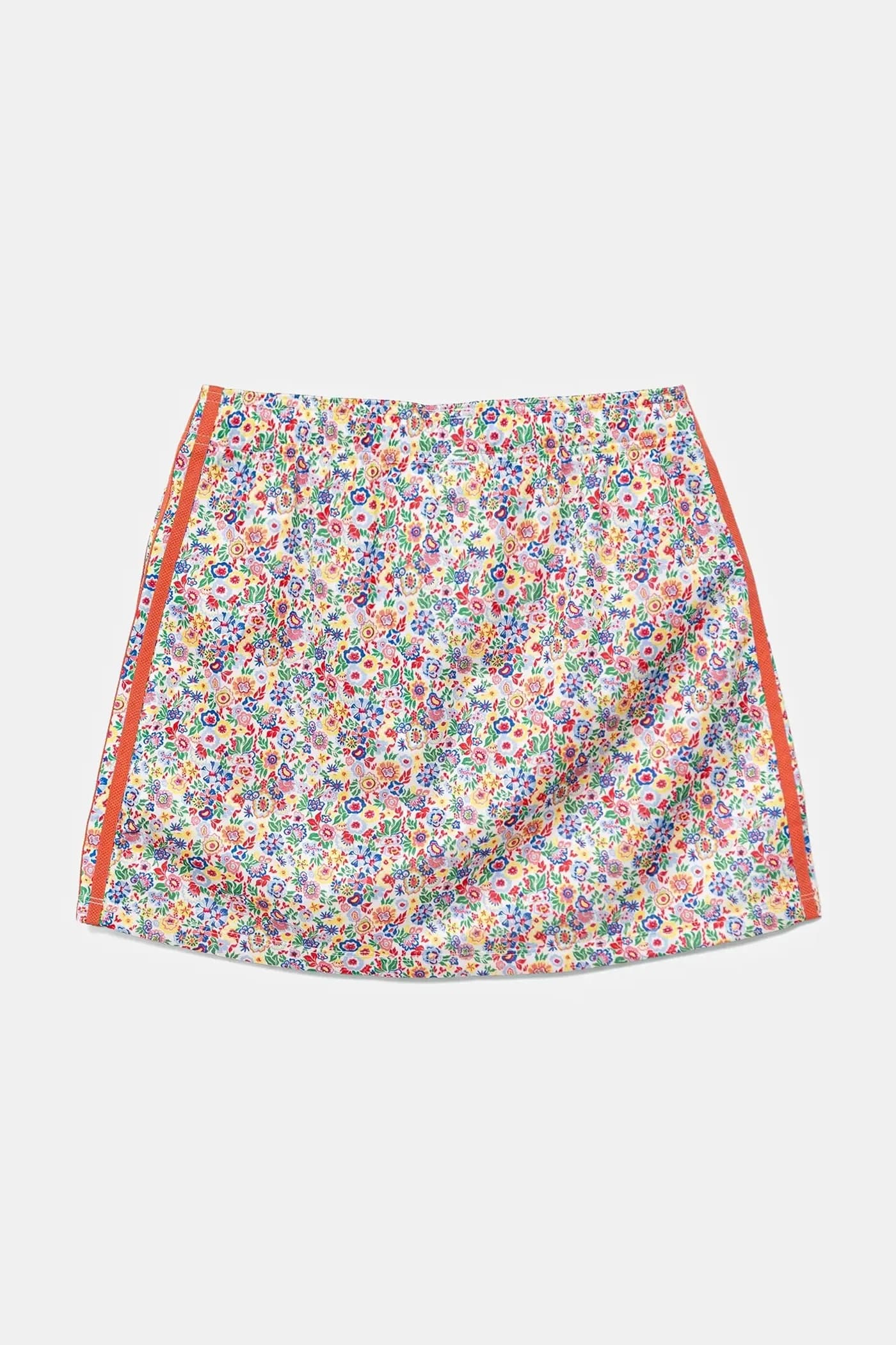 Детская юбка - фото 2