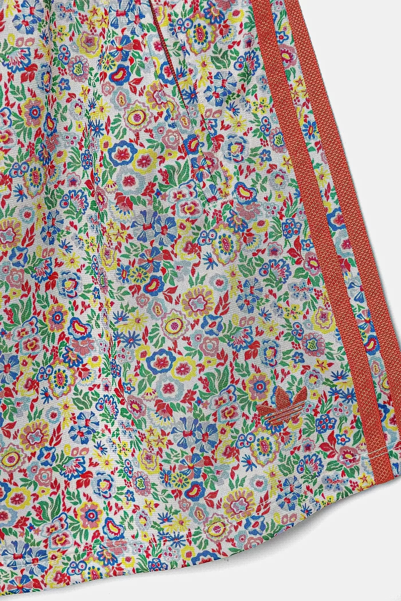 Детская юбка - фото 3