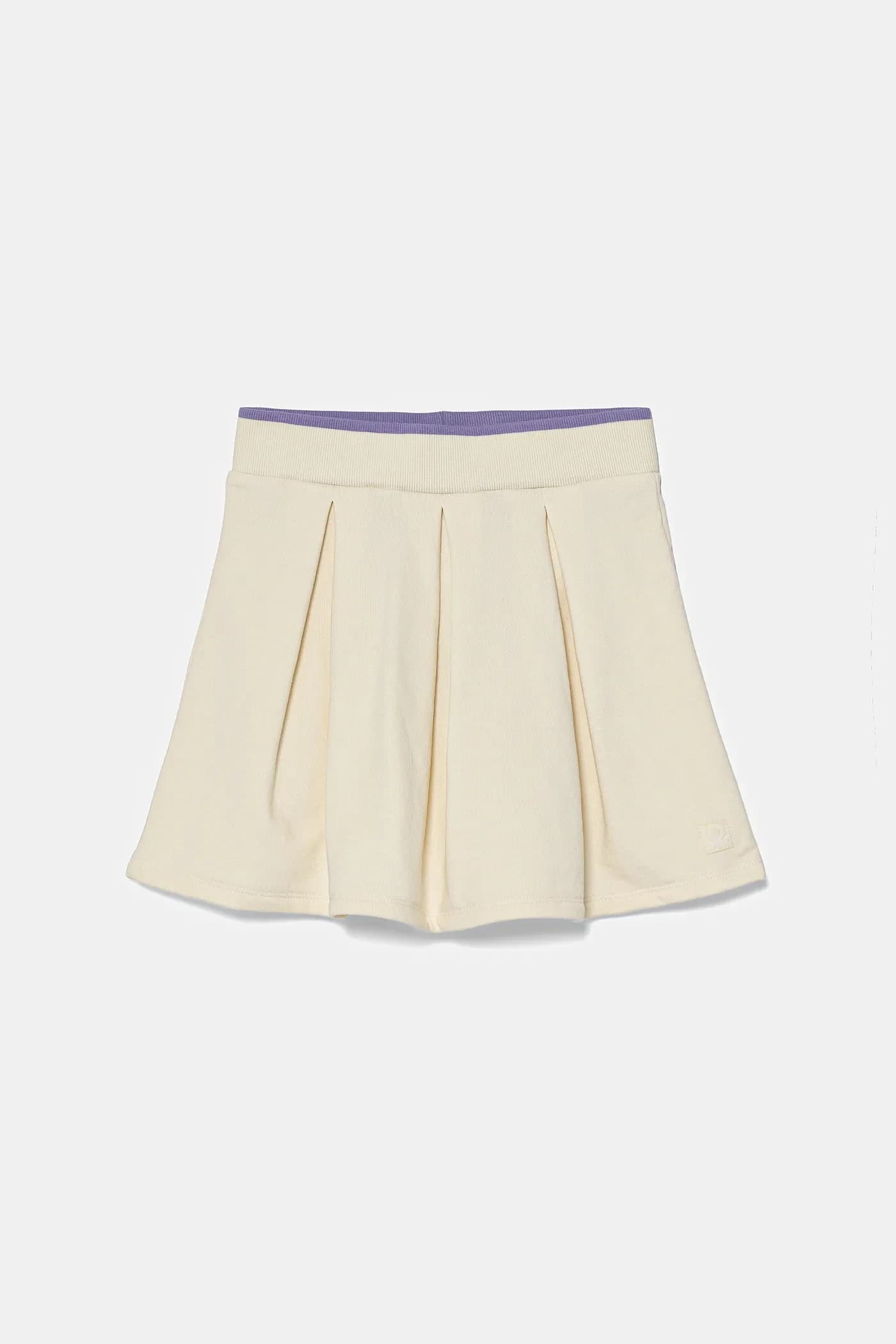 Детская юбка