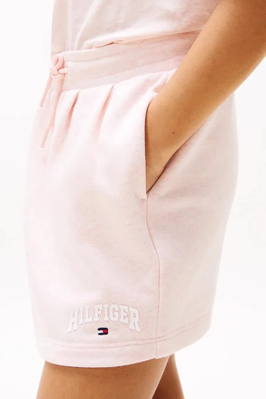 Детская юбка - фото 3