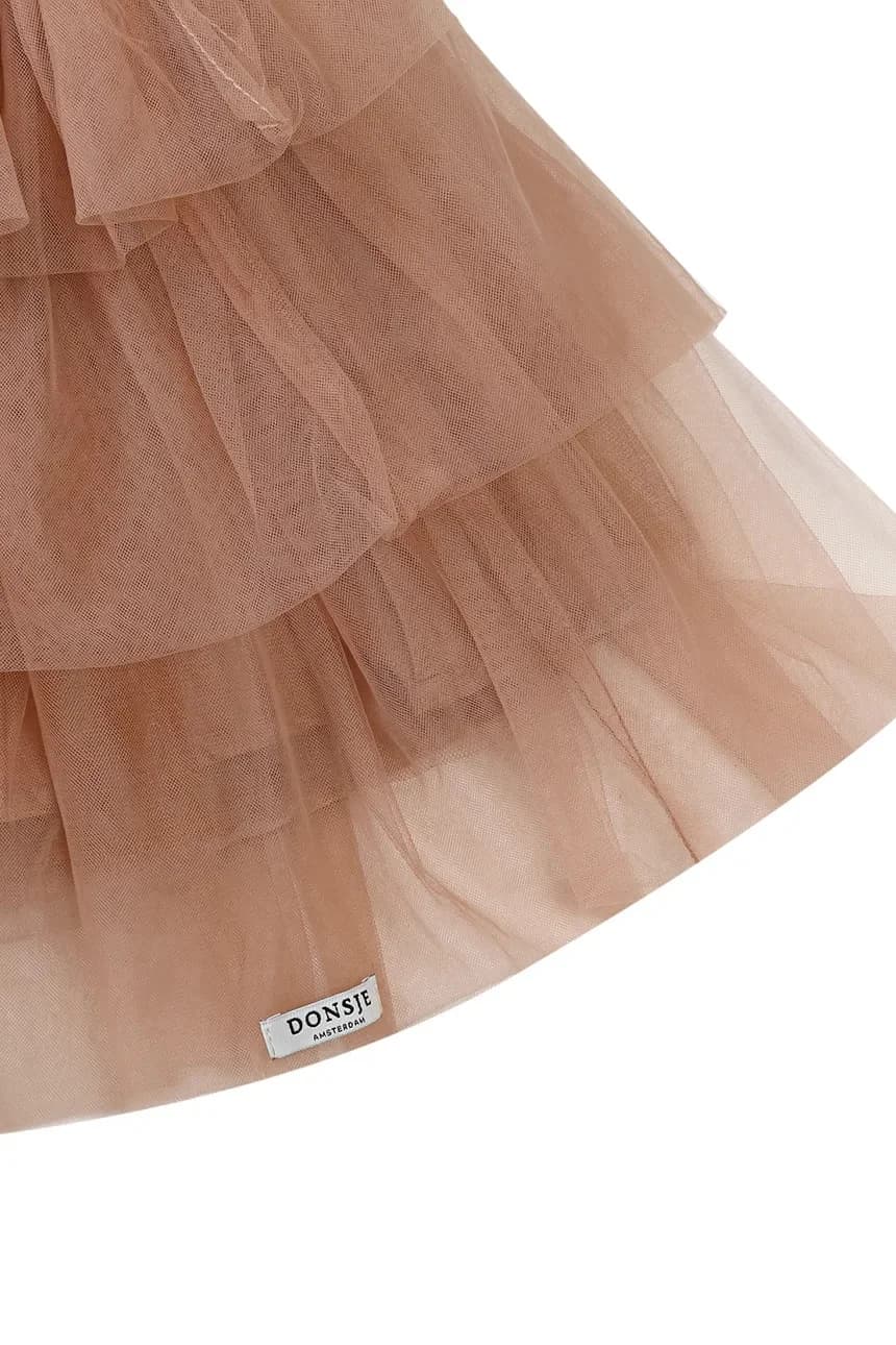 Мирре Юбка для детей - фото 4