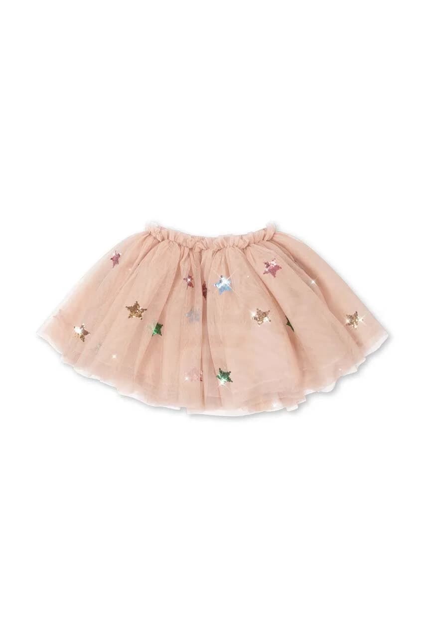 YVONNE SKIRT детская юбка