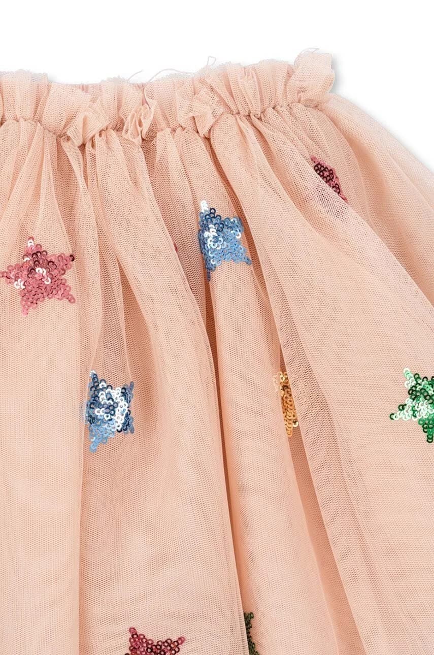 YVONNE SKIRT детская юбка - фото 3