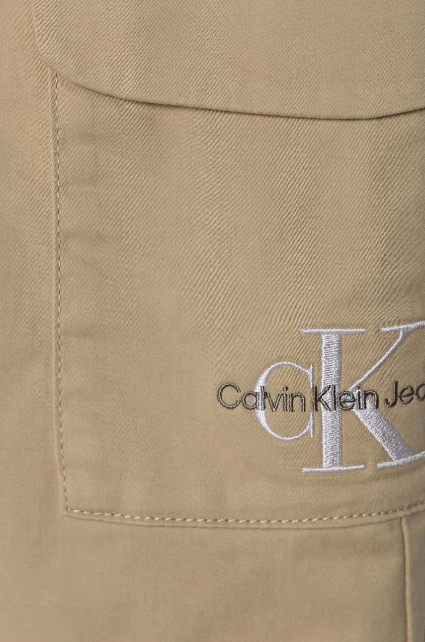 Детская юбка - фото 4