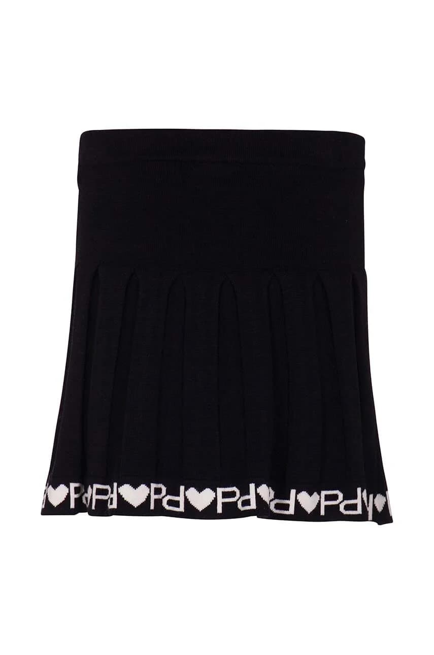 Детская юбка - фото 2