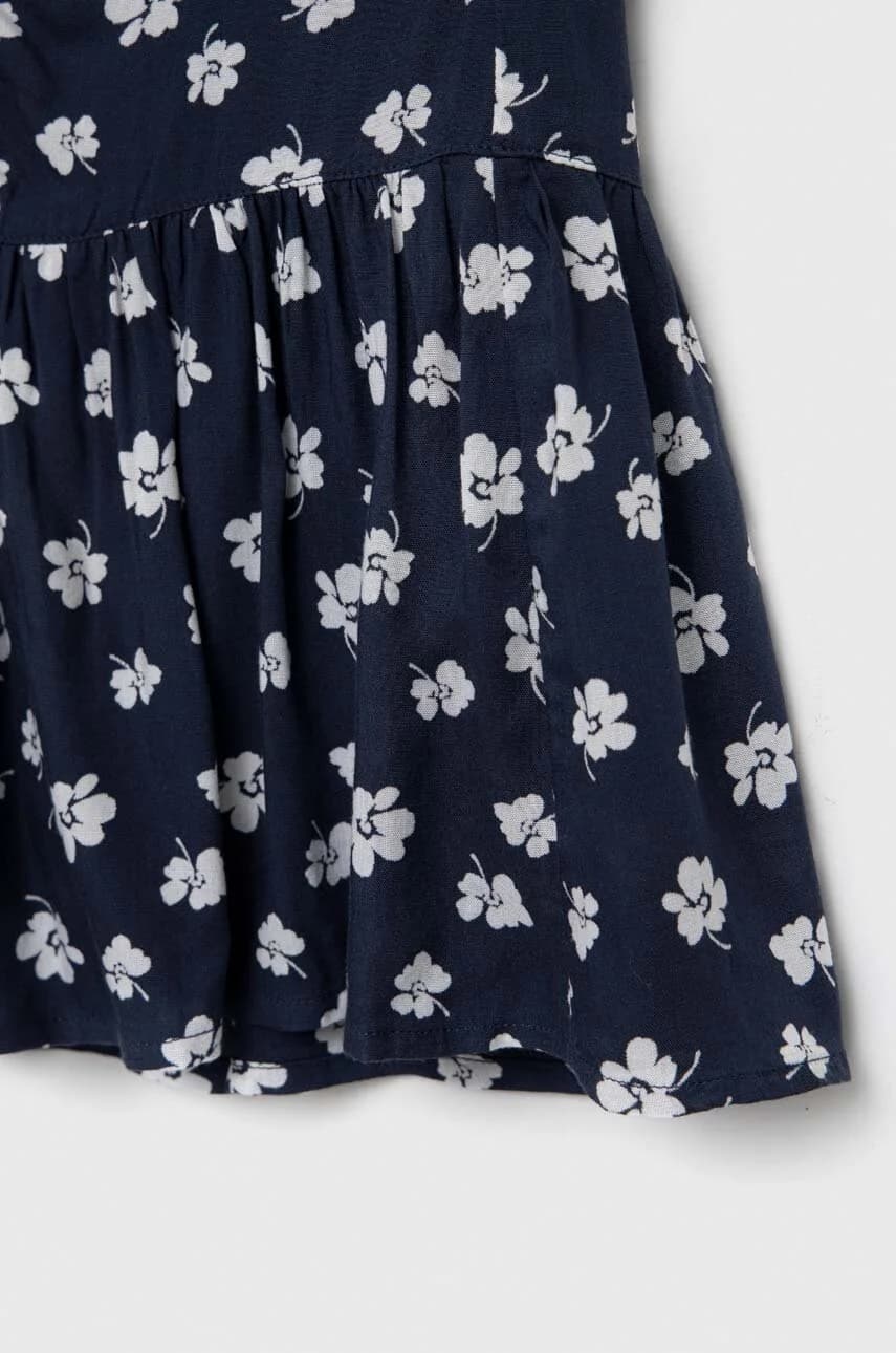 Детская юбка - фото 3