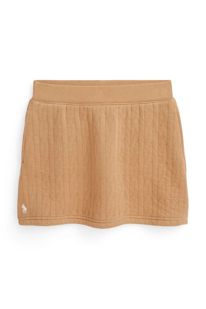 Детская юбка