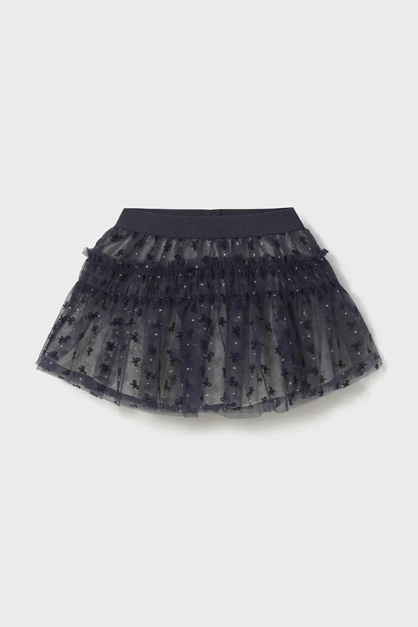 Детская юбка