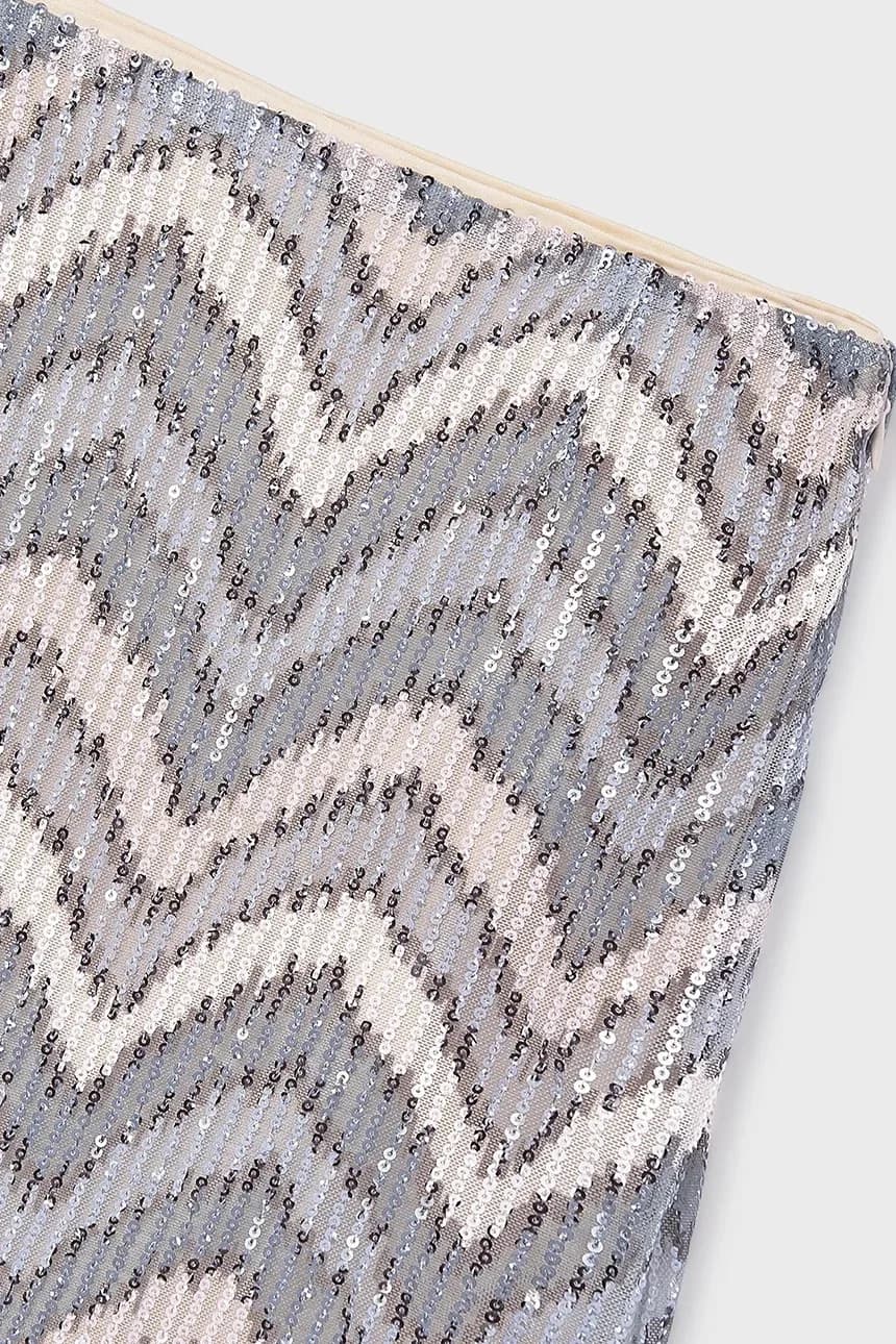 Детская юбка - фото 3