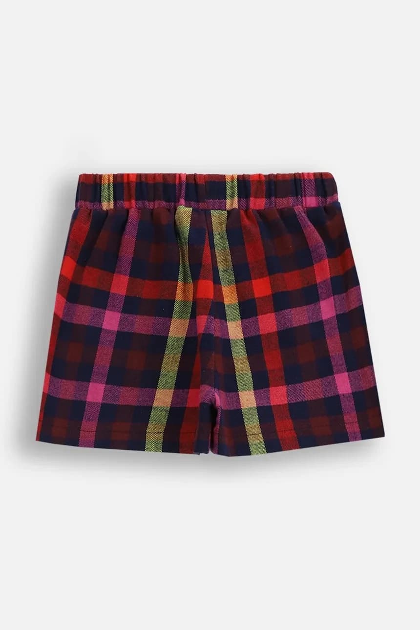 Детские юбки и брюки - фото 2