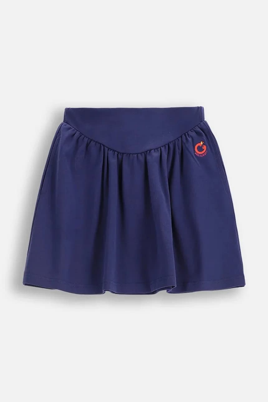 Детская юбка