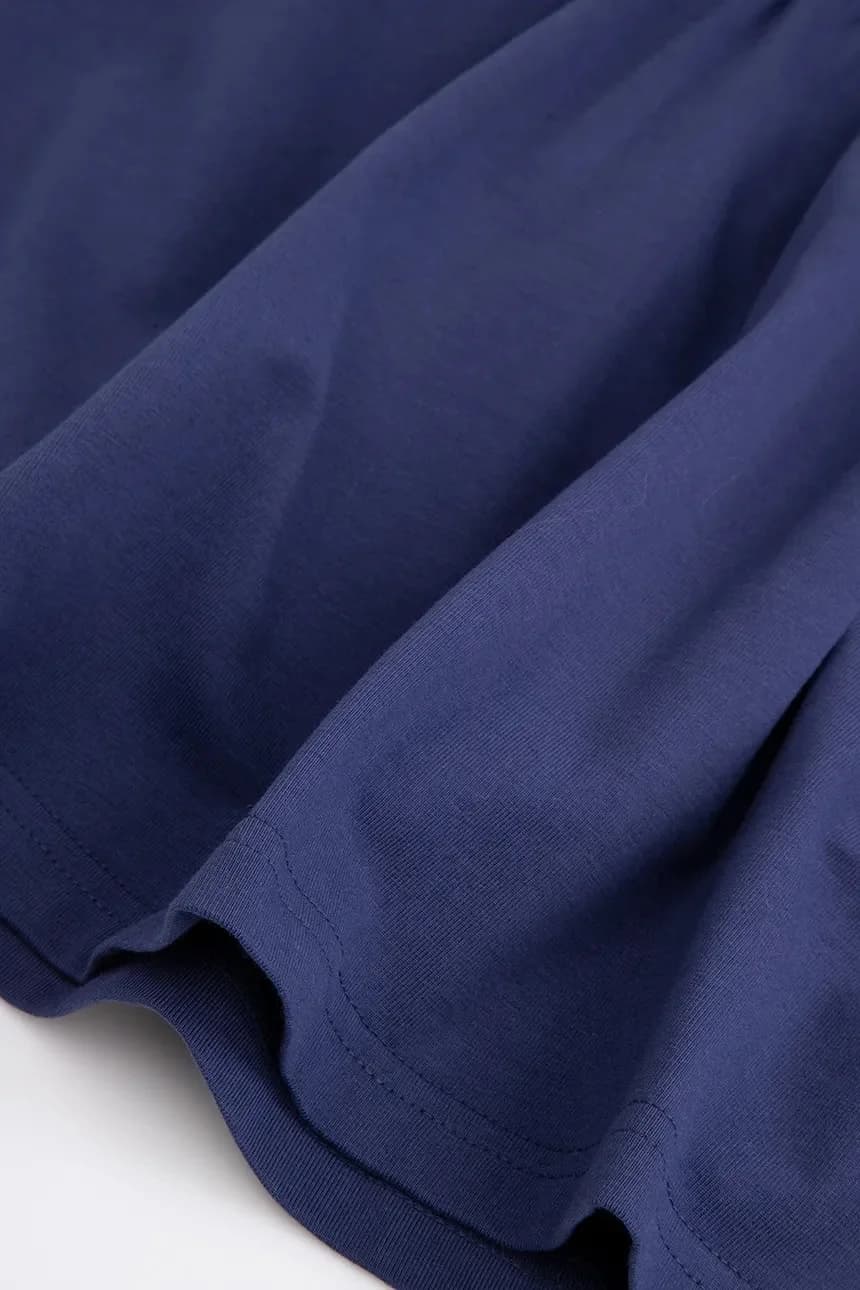 Детская юбка - фото 4