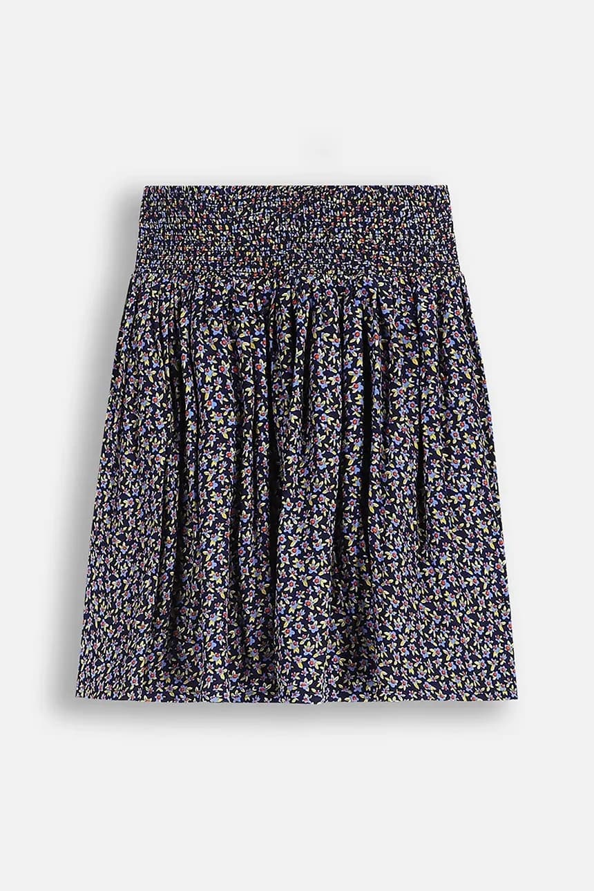 Детская юбка