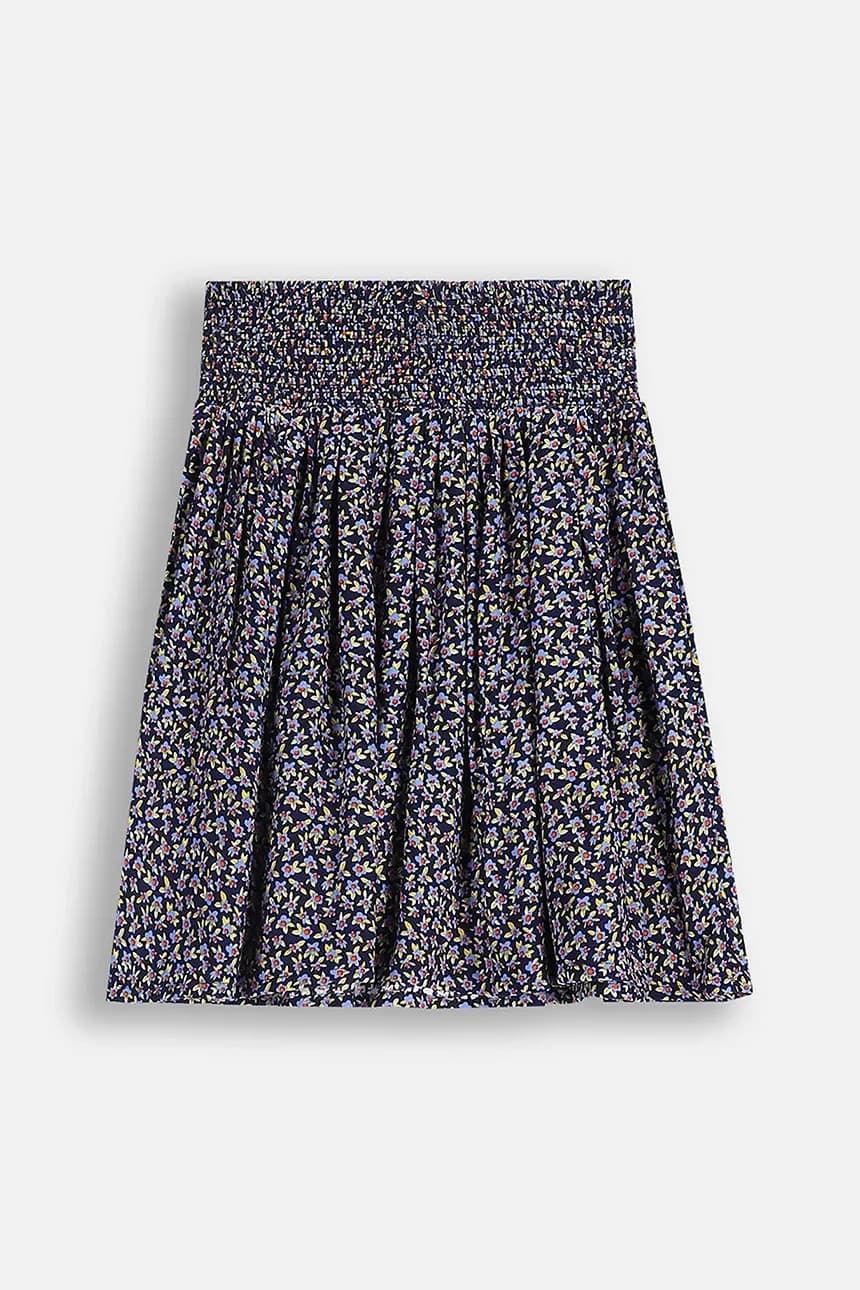 Детская юбка - фото 2