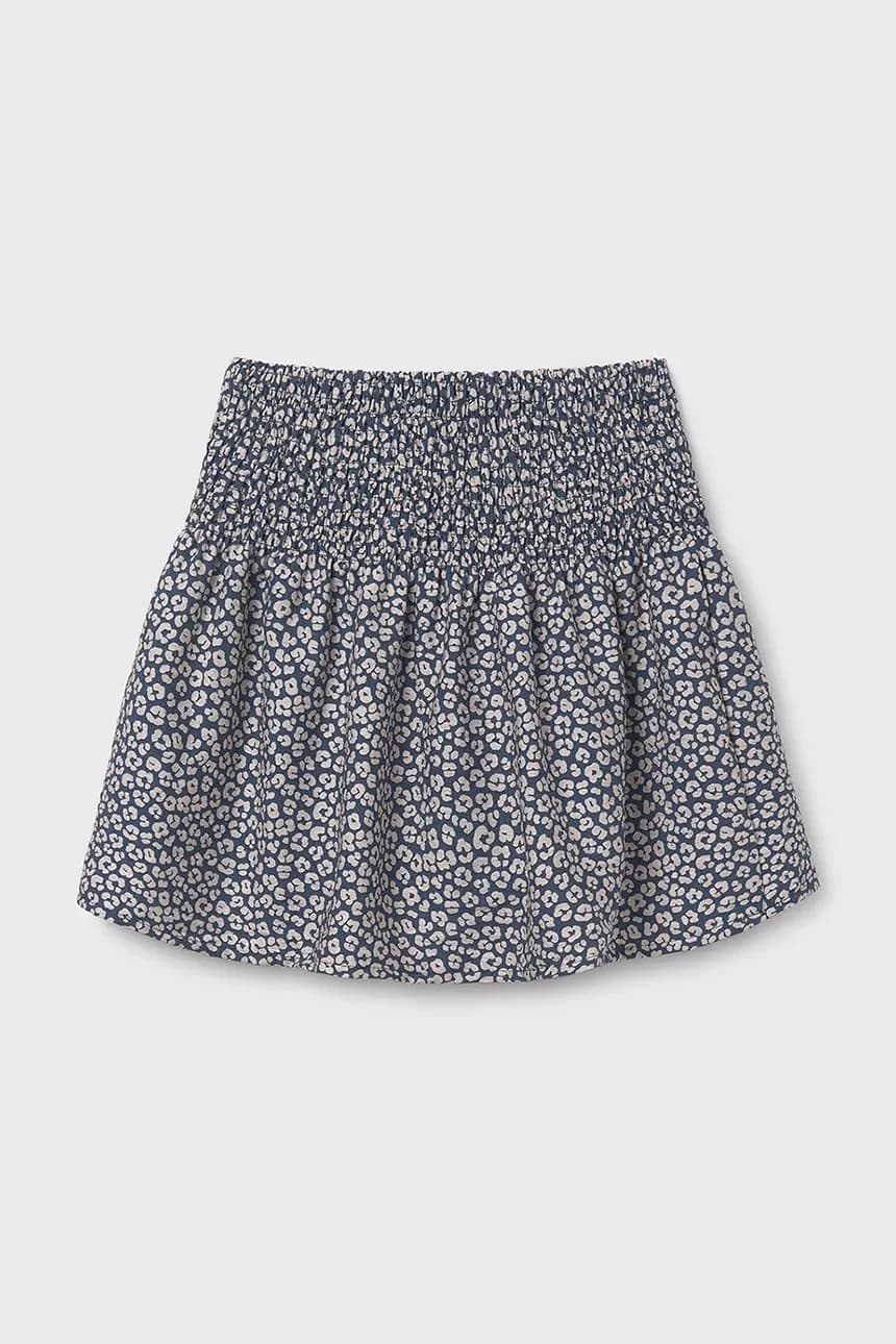 Детская юбка - фото 2