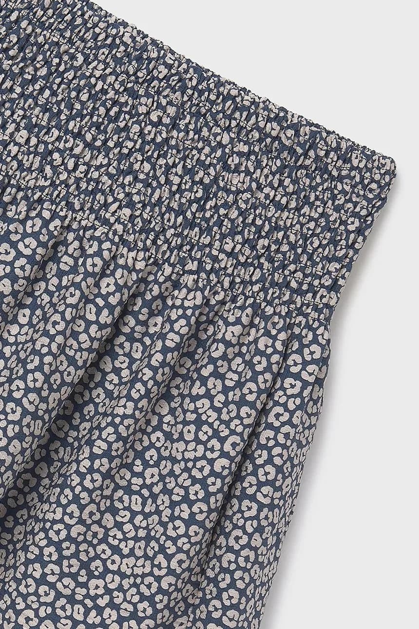 Детская юбка - фото 3