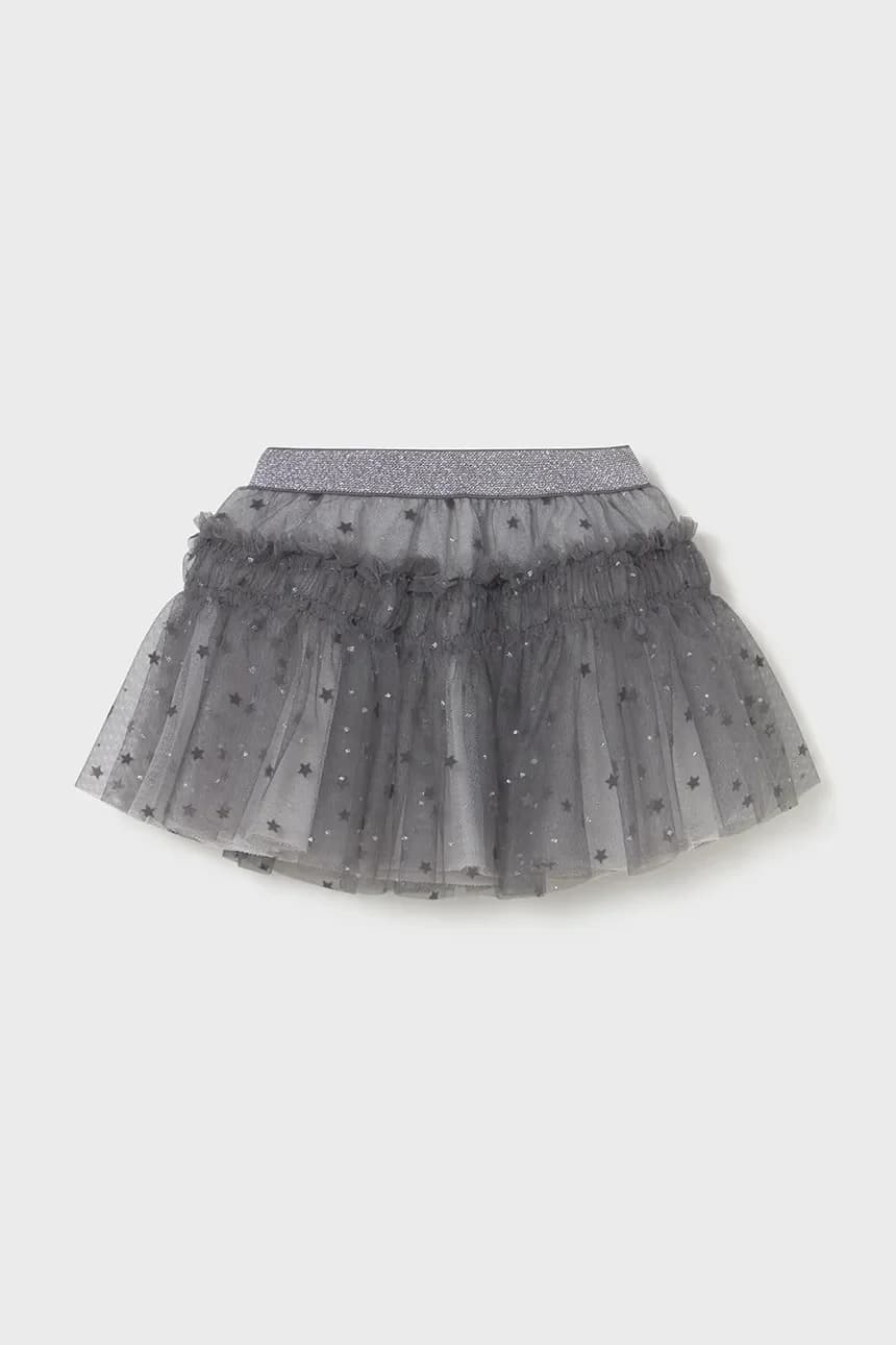 Детская юбка