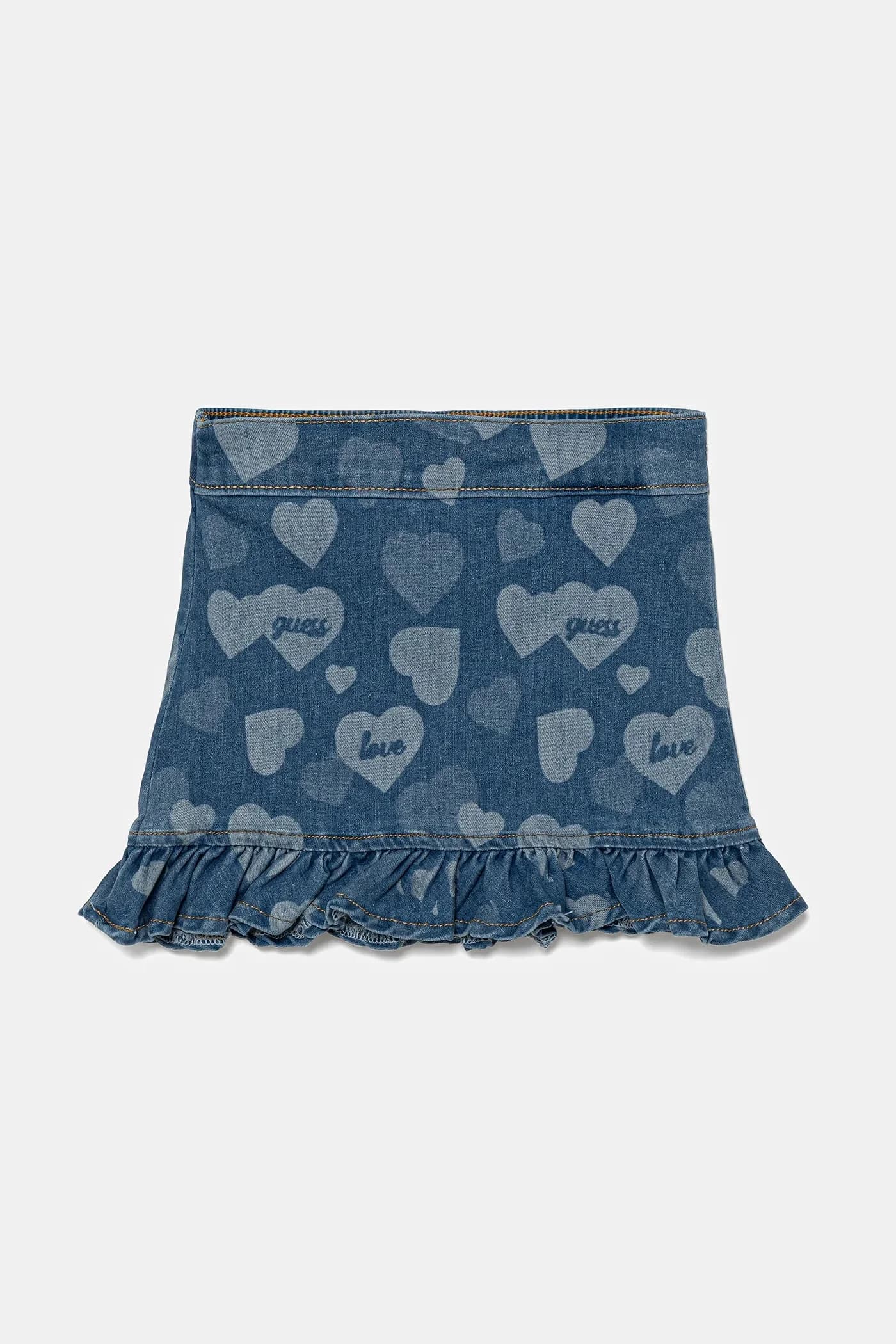 Детская юбка