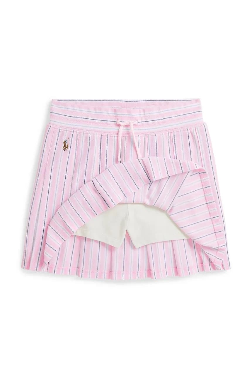 Юбка - фото 3