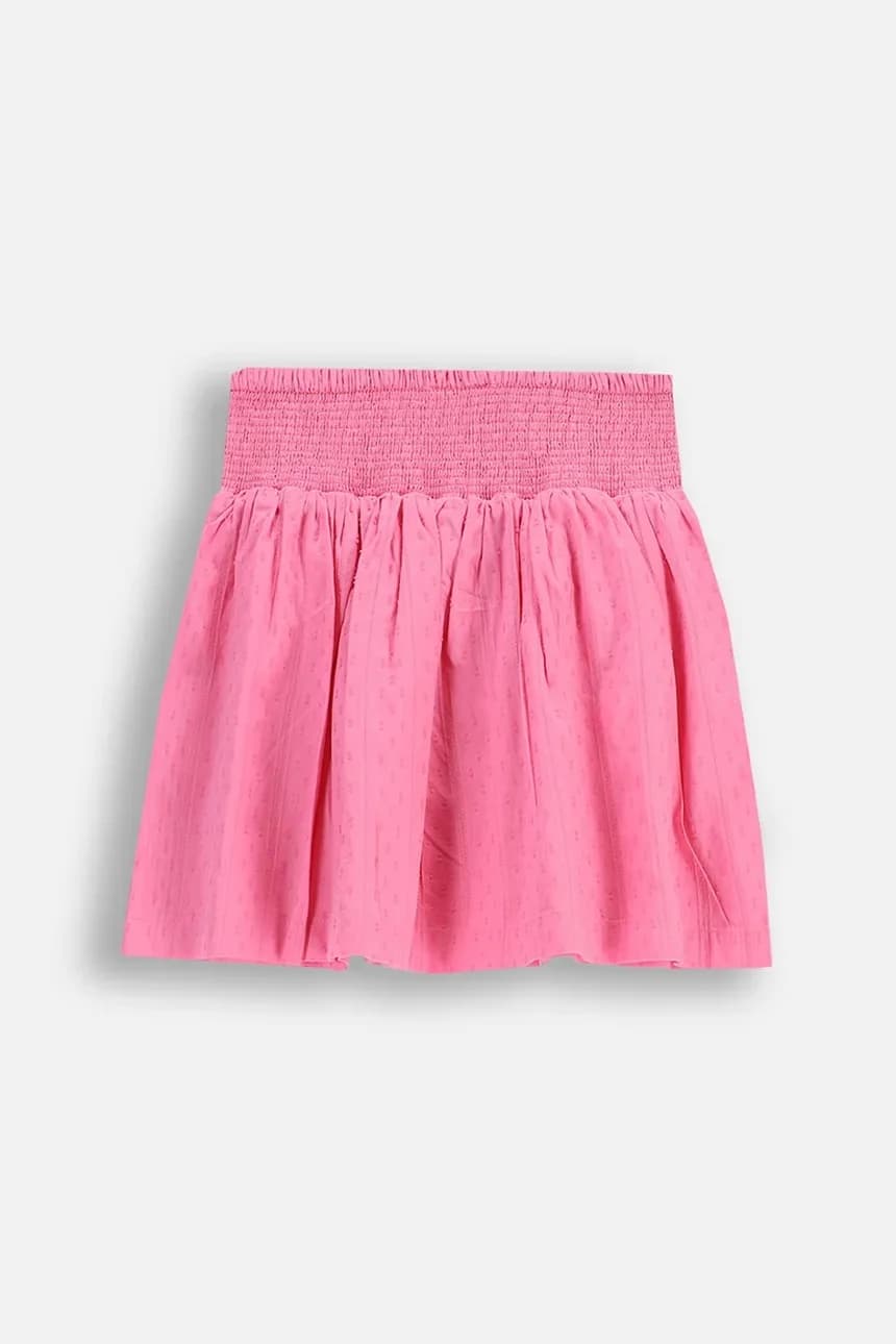 Юбка - фото 2