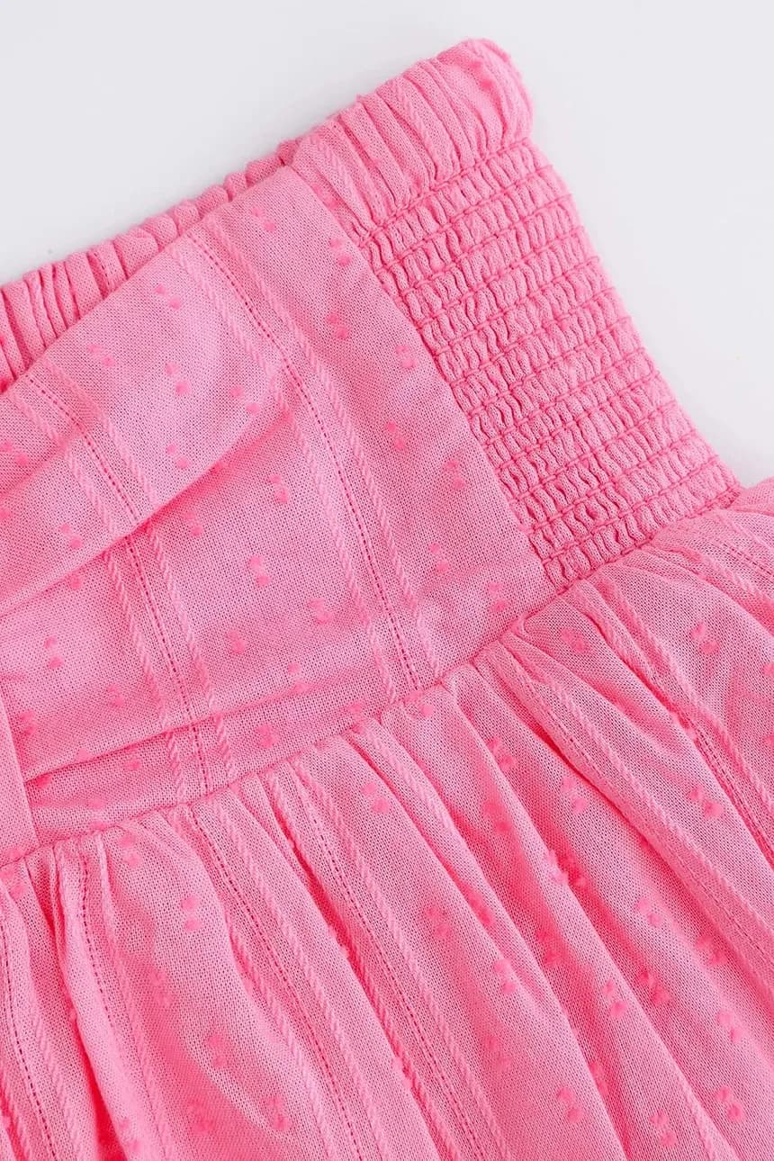 Юбка - фото 3