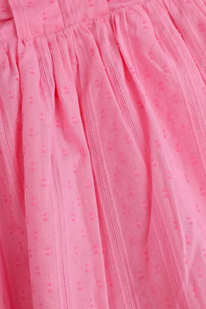 Юбка - фото 4