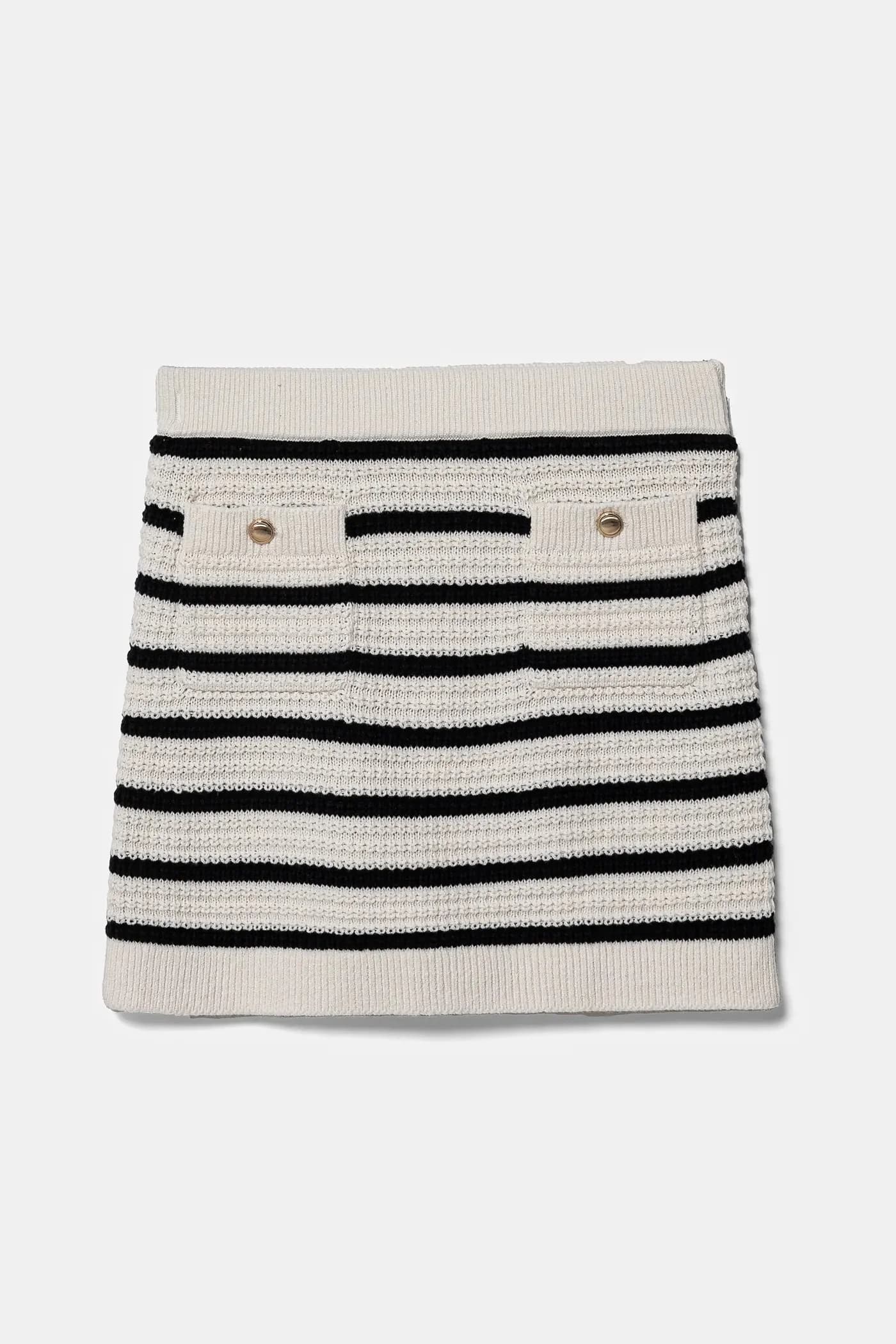 Детская юбка