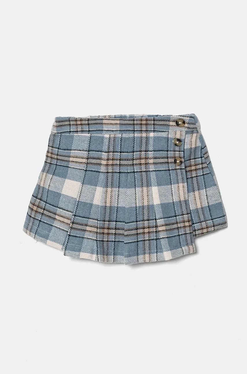 Детская юбка