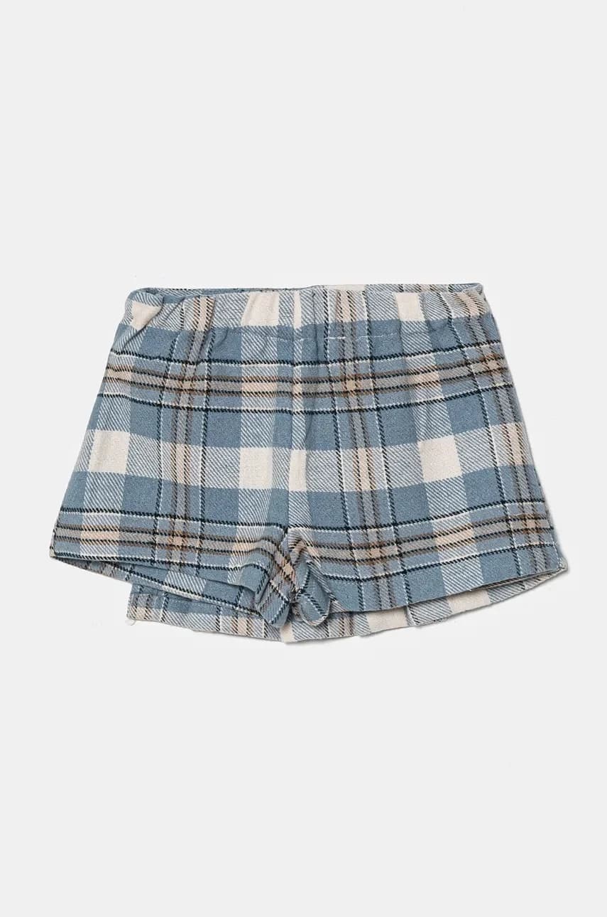 Детская юбка - фото 2