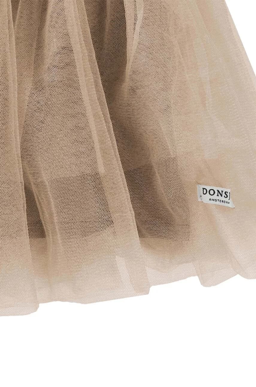 Детская юбка Pien - фото 5