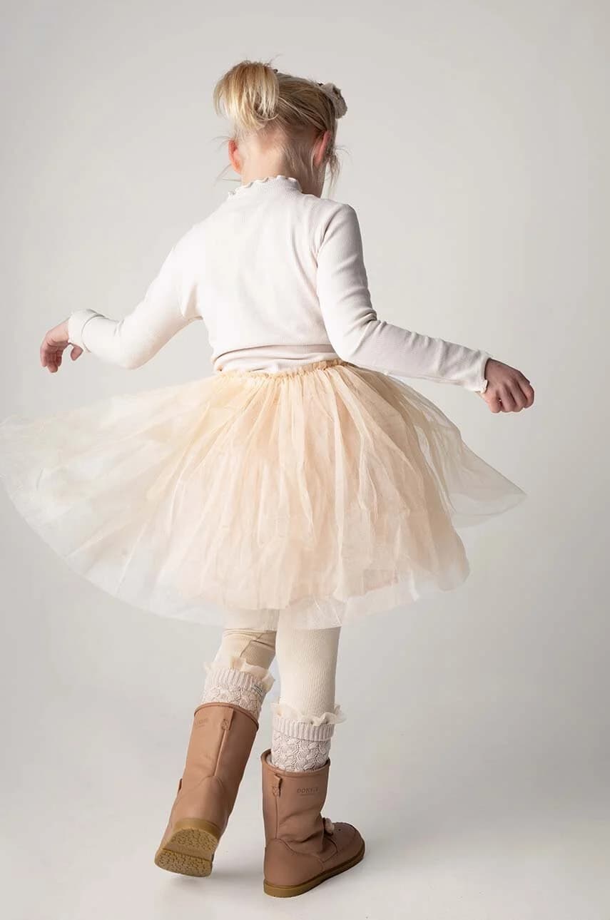 Детская юбка Pien - фото 6