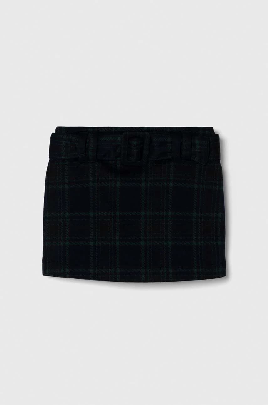 Детская юбка