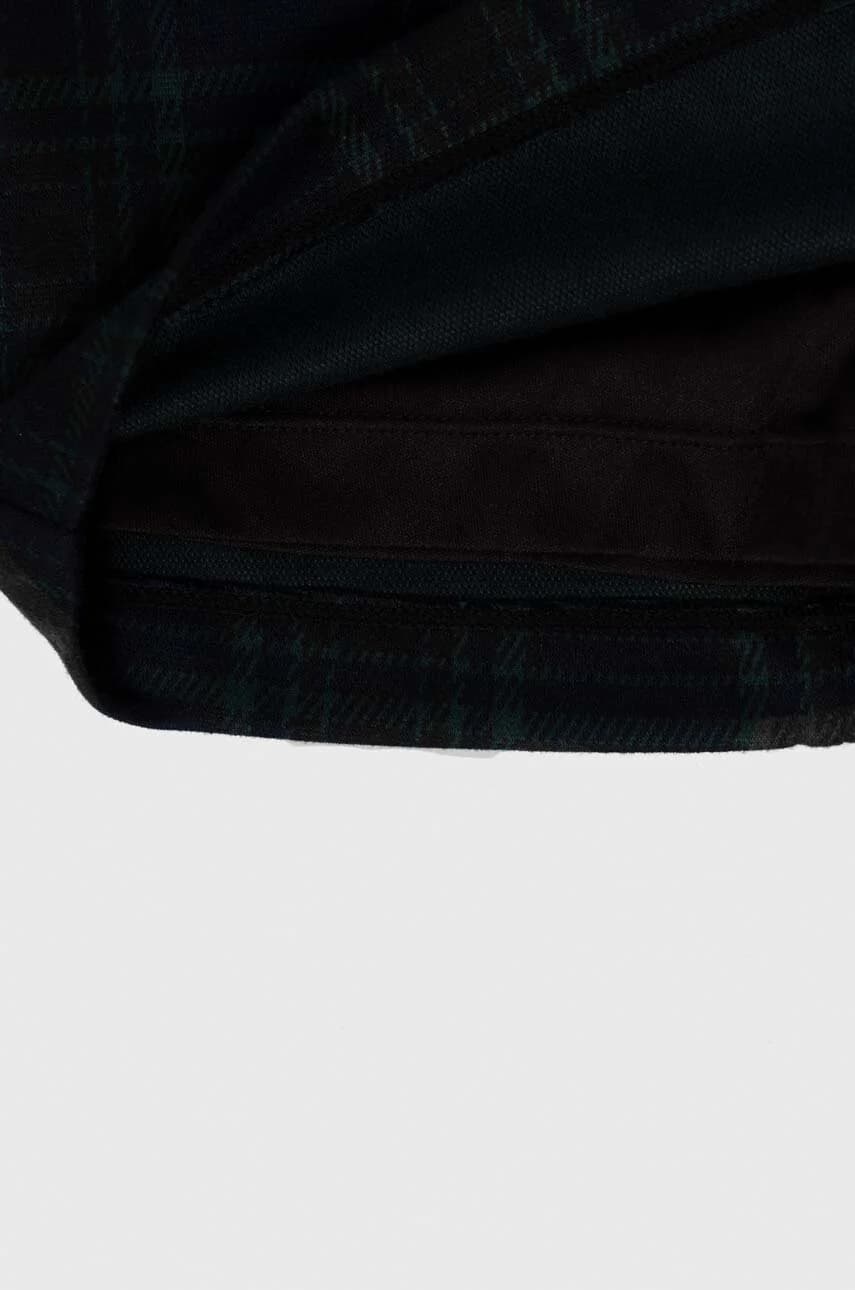 Детская юбка - фото 4