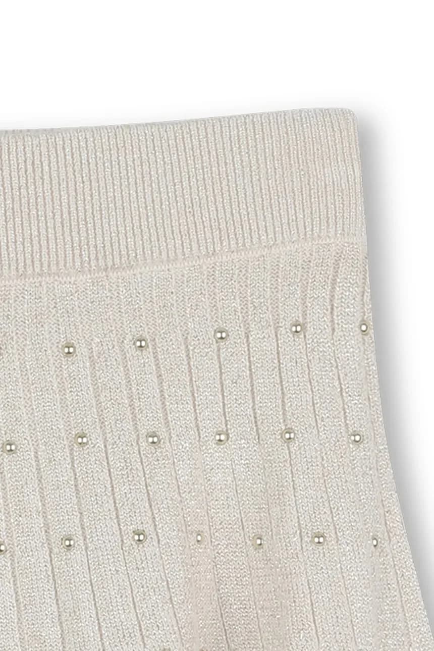 Детская юбка - фото 4