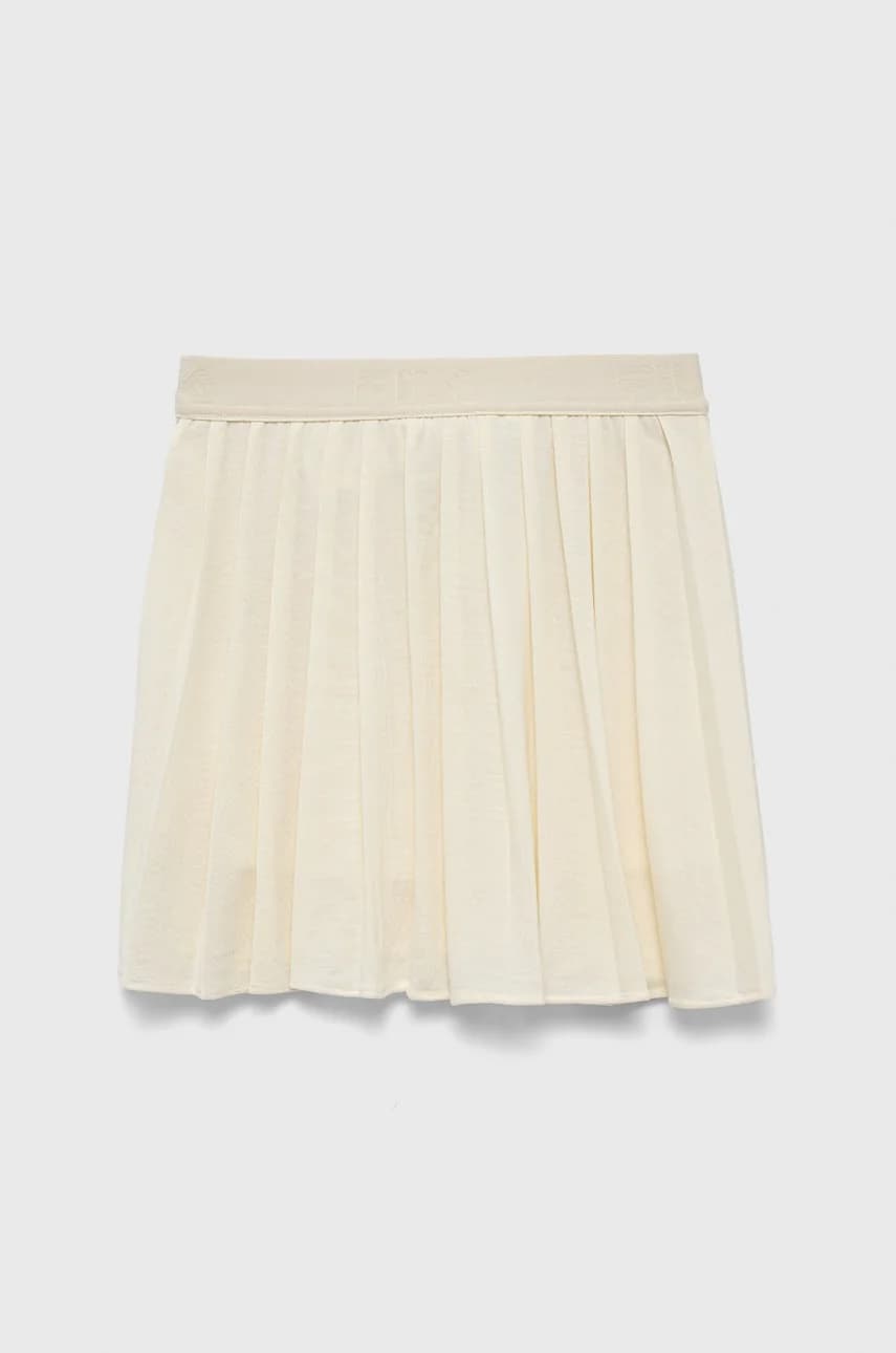 Детская юбка - фото 2